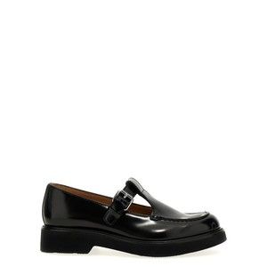 Churchs Mary Jane Nadine - NWT